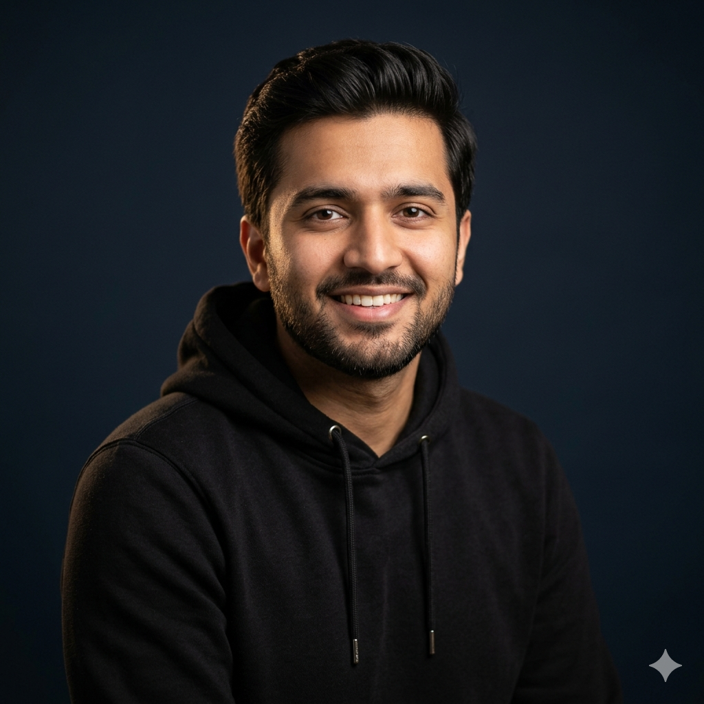 Automation Engineer photo